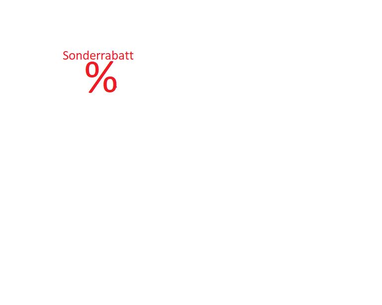 Unbenannt